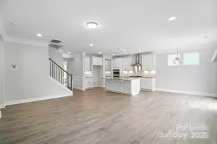 5409 Verona Rd, Charlotte, NC 28213 - Photo 3