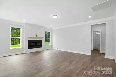 5409 Verona Road, Charlotte, NC 28213 - Photo 7