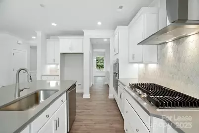 5409 Verona Road, Charlotte, NC 28213 - Photo 5