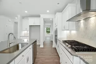 5409 Verona Rd, Charlotte, NC 28213 - Photo 5