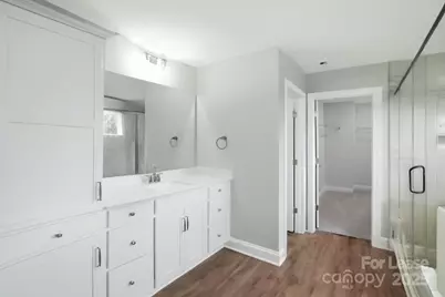 5409 Verona Road, Charlotte, NC 28213 - Photo 9