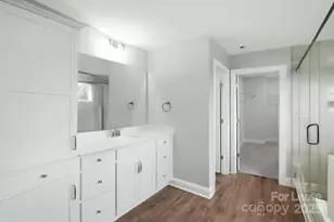 5409 Verona Rd, Charlotte, NC 28213 - Photo 9