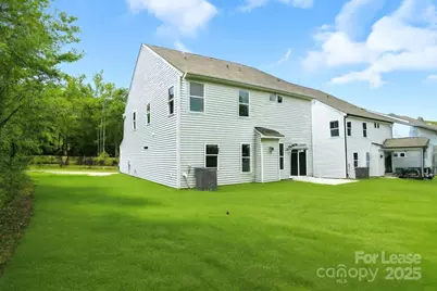 5409 Verona Road, Charlotte, NC 28213 - Photo 19