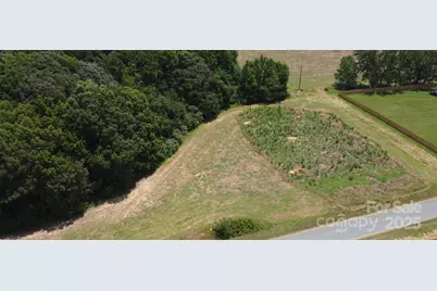 1416 Augustus Road #1, Monroe, NC 28112 - Photo 3