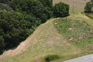 1416 Augustus Rd, Monroe, NC 28112 - Photo 3