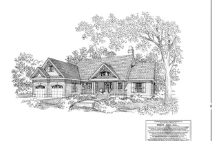 1416 Augustus Rd, Monroe, NC 28112 - Photo 3