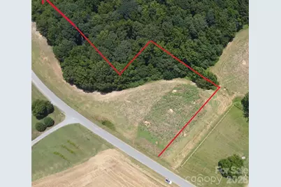 1416 Augustus Road #1, Monroe, NC 28112 - Photo 3