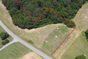 1416 Augustus Rd, Monroe, NC 28112 - Photo 3