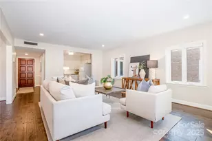 4527 Gaynor Rd, Charlotte, NC 28211 - Photo 11