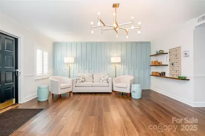 4527 Gaynor Road #303, Charlotte, NC 28211 - Photo 3