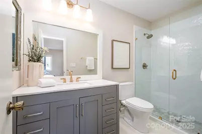 4527 Gaynor Road #303, Charlotte, NC 28211 - Photo 19