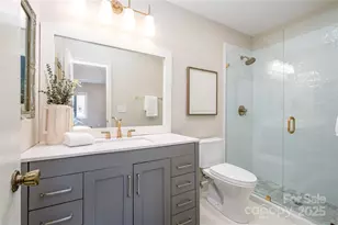 4527 Gaynor Rd, Charlotte, NC 28211 - Photo 19