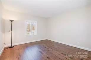 4527 Gaynor Rd, Charlotte, NC 28211 - Photo 21