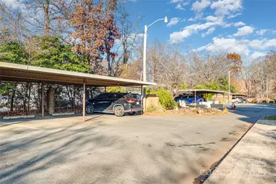 4527 Gaynor Road #303, Charlotte, NC 28211 - Photo 25