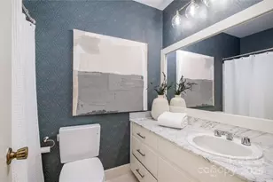 4527 Gaynor Rd, Charlotte, NC 28211 - Photo 23