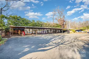 4527 Gaynor Rd, Charlotte, NC 28211 - Photo 27