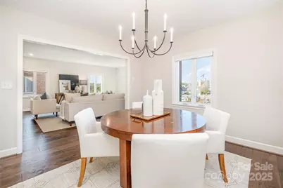 4527 Gaynor Road #303, Charlotte, NC 28211 - Photo 15