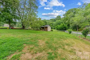 18 Briar Fork Way, Fletcher, NC 28732 - Photo 27