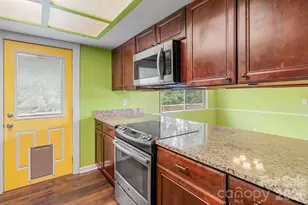 18 Briar Fork Way, Fletcher, NC 28732 - Photo 11