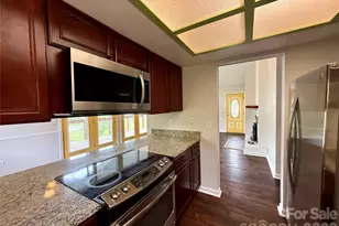 18 Briar Fork Way, Fletcher, NC 28732 - Photo 11