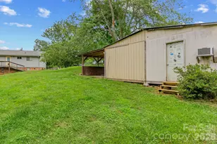 18 Briar Fork Way, Fletcher, NC 28732 - Photo 29