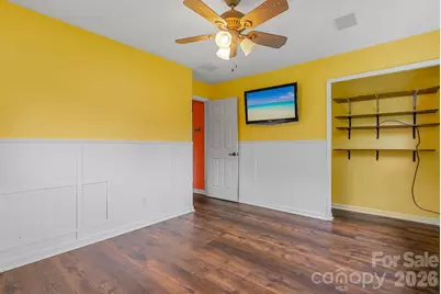 18 Briar Fork Way #4, Fletcher, NC 28732 - Photo 15