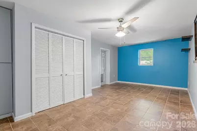 18 Briar Fork Way #4, Fletcher, NC 28732 - Photo 19