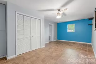 18 Briar Fork Way, Fletcher, NC 28732 - Photo 19