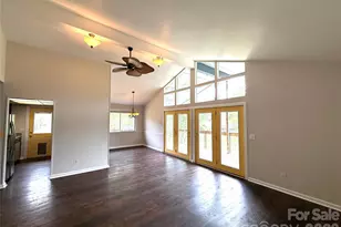 18 Briar Fork Way, Fletcher, NC 28732 - Photo 9