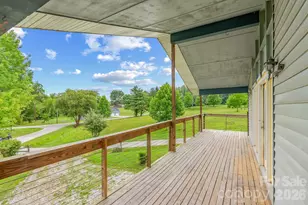 18 Briar Fork Way, Fletcher, NC 28732 - Photo 23
