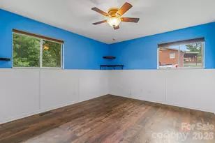 18 Briar Fork Way, Fletcher, NC 28732 - Photo 17