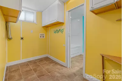 18 Briar Fork Way #4, Fletcher, NC 28732 - Photo 25