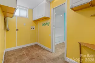 18 Briar Fork Way, Fletcher, NC 28732 - Photo 25