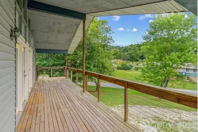 18 Briar Fork Way #4, Fletcher, NC 28732 - Photo 31