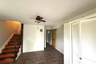 18 Briar Fork Way, Fletcher, NC 28732 - Photo 17