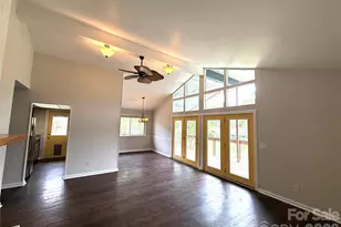 18 Briar Fork Way, Fletcher, NC 28732 - Photo 5