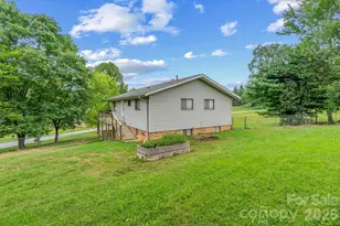 18 Briar Fork Way, Fletcher, NC 28732 - Photo 37