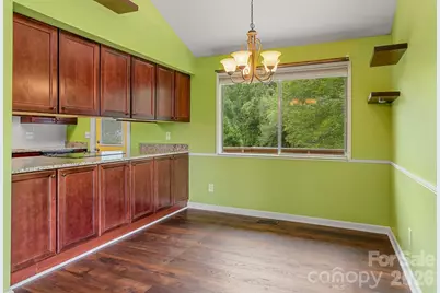 18 Briar Fork Way #4, Fletcher, NC 28732 - Photo 7