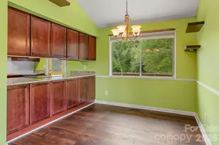 18 Briar Fork Way, Fletcher, NC 28732 - Photo 7