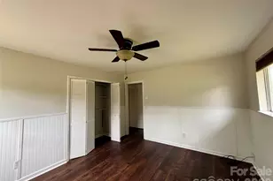 18 Briar Fork Way, Fletcher, NC 28732 - Photo 13