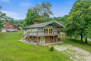 18 Briar Fork Way, Fletcher, NC 28732 - Photo 1