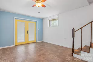 18 Briar Fork Way, Fletcher, NC 28732 - Photo 21