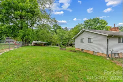 18 Briar Fork Way #4, Fletcher, NC 28732 - Photo 39