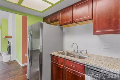 18 Briar Fork Way #4, Fletcher, NC 28732 - Photo 13