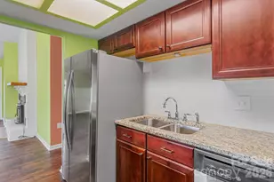 18 Briar Fork Way, Fletcher, NC 28732 - Photo 13