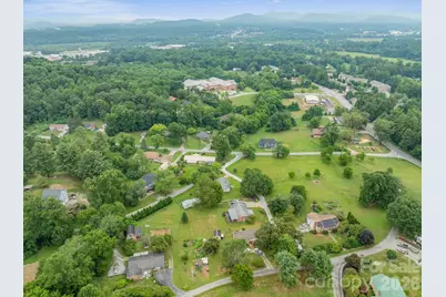 18 Briar Fork Way #4, Fletcher, NC 28732 - Photo 41