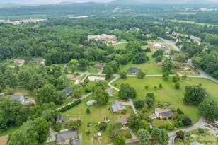 18 Briar Fork Way, Fletcher, NC 28732 - Photo 41