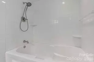 18 Briar Fork Way, Fletcher, NC 28732 - Photo 27