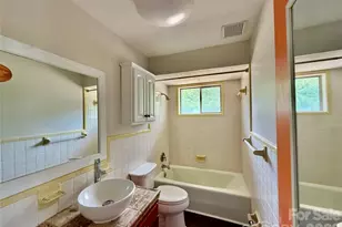 18 Briar Fork Way, Fletcher, NC 28732 - Photo 15