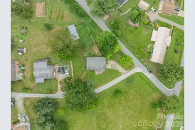 18 Briar Fork Way #4, Fletcher, NC 28732 - Photo 3